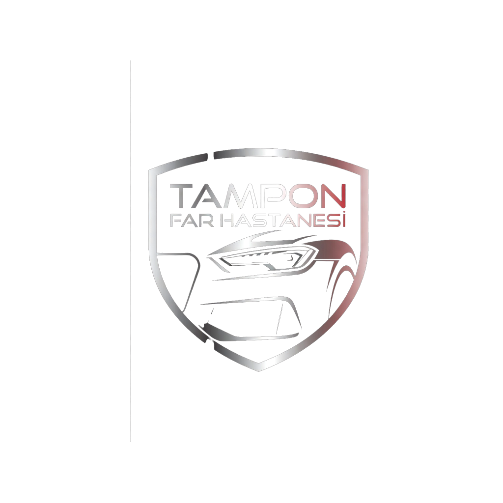 Tampon Far Hastanesi